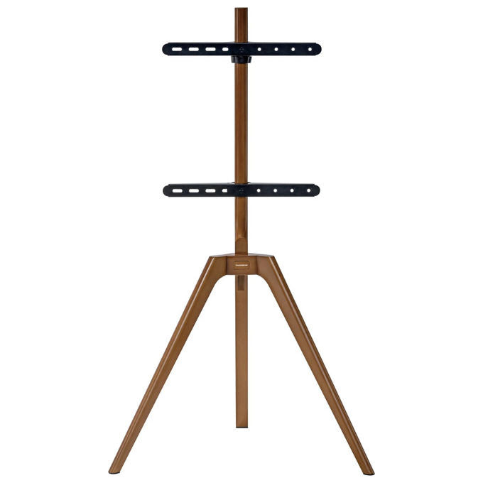 Thomson Supporto TV in Legno S603 per TV 45-65 Pollici