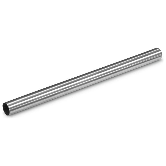 Kärcher Rura Ss?ca Sztuczne DN 35 350mm