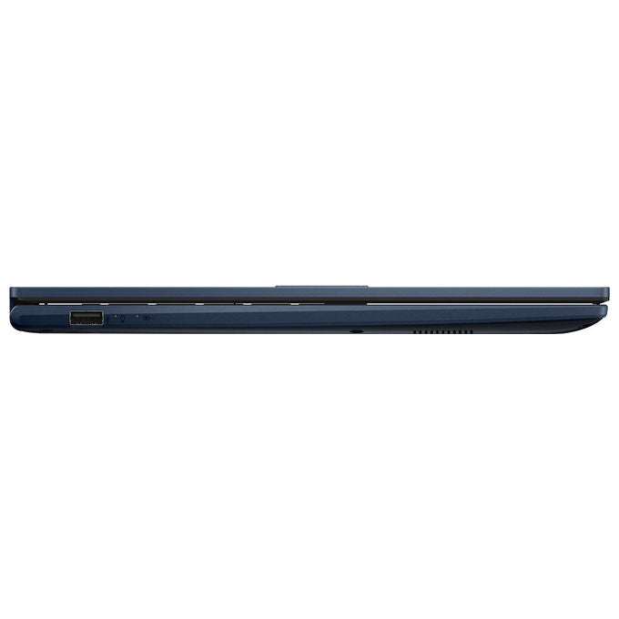 ASUS Vivobook 15 F1504VA-NJ2338W Laptop