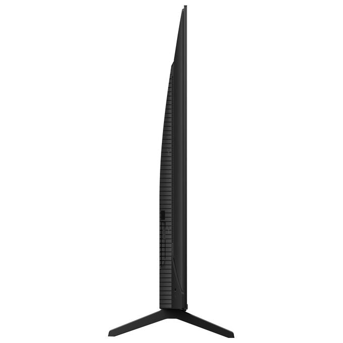 TCL P79K Smart TV QLED 4K 55'' Dolby Vision Atmos