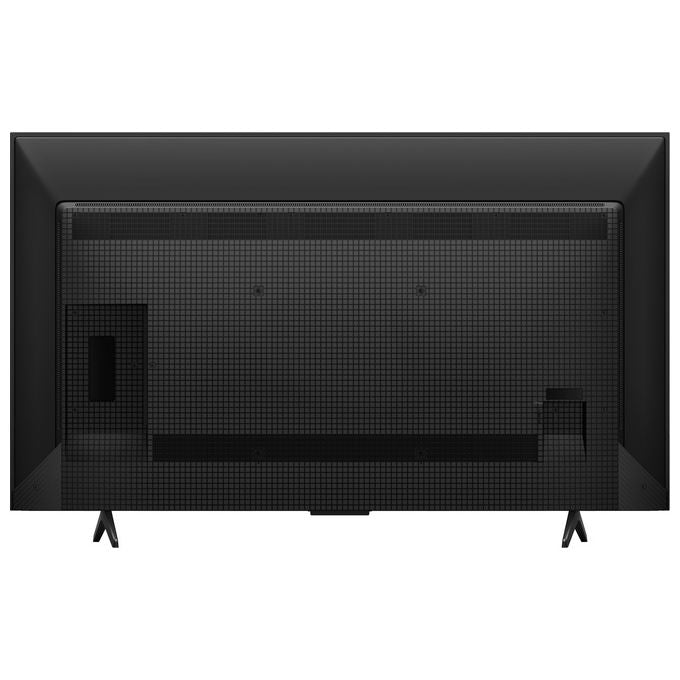 TCL P79K Smart TV QLED 4K 55'' Dolby Vision Atmos