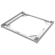 Meliconi BASE TORRE UP Kit di Sovrapposizione Universale