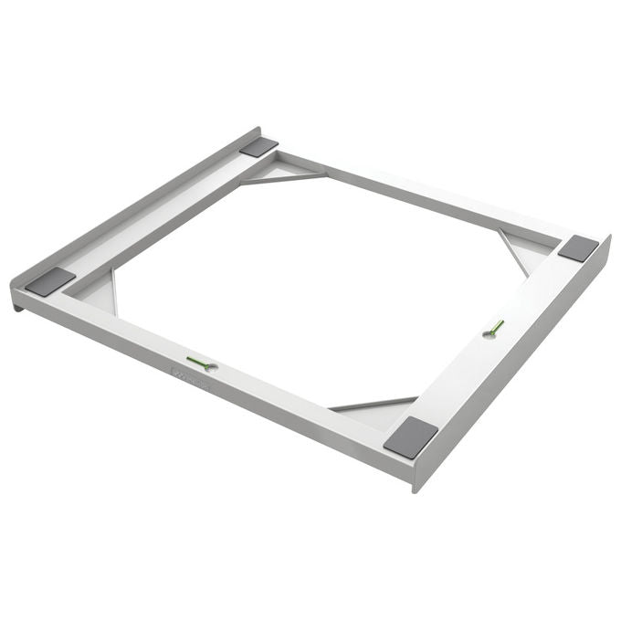 Meliconi BASE TORRE UP Kit di Sovrapposizione Universale