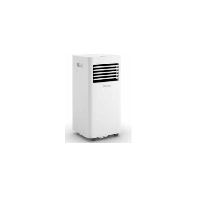 Olimpia Splendid Climatizzatore Portatile Dolceclima 12 WiFi