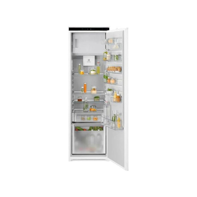 Electrolux Frigorifero da Incasso Monoporta 285 Litri