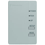 Daikin Online Controller BRP069B45 per App