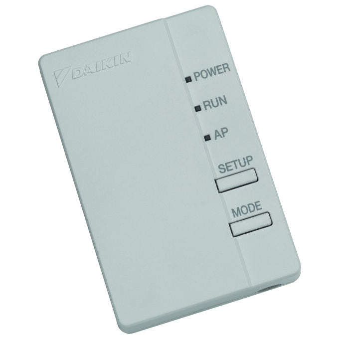 Daikin Online Controller BRP069B45 per App