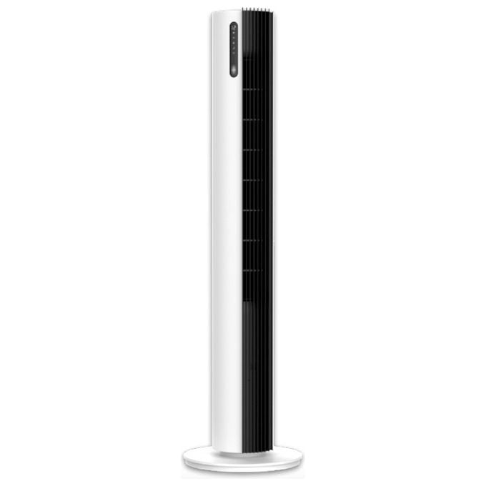 ARGO Pury Tower Elegante Torretta Multifunzione