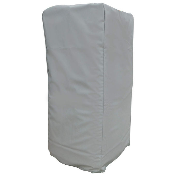Cappottina Copri Condizionatore Portatile 100% Made in Italy