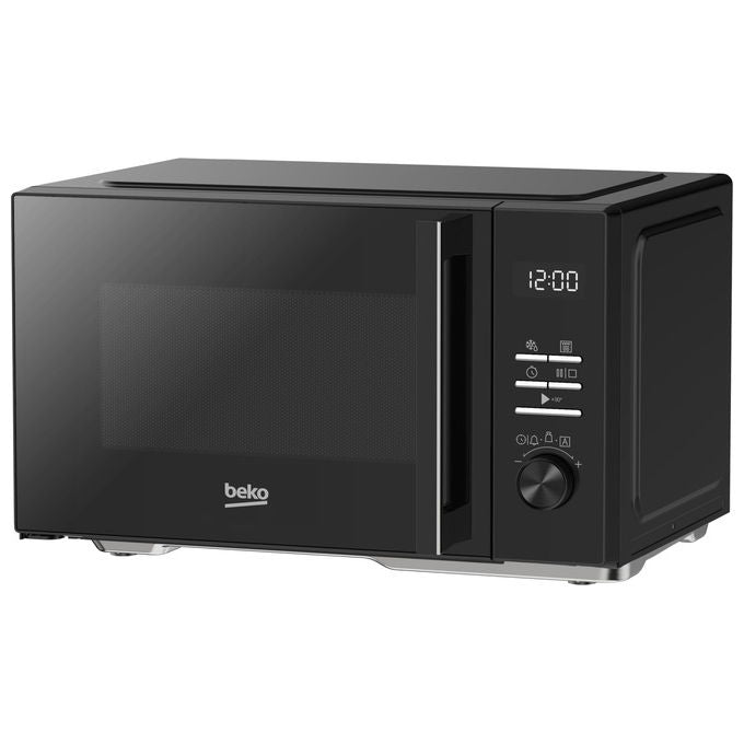 BEKO Forno a Microonde con Grill 24 Litri 900 W Digitale