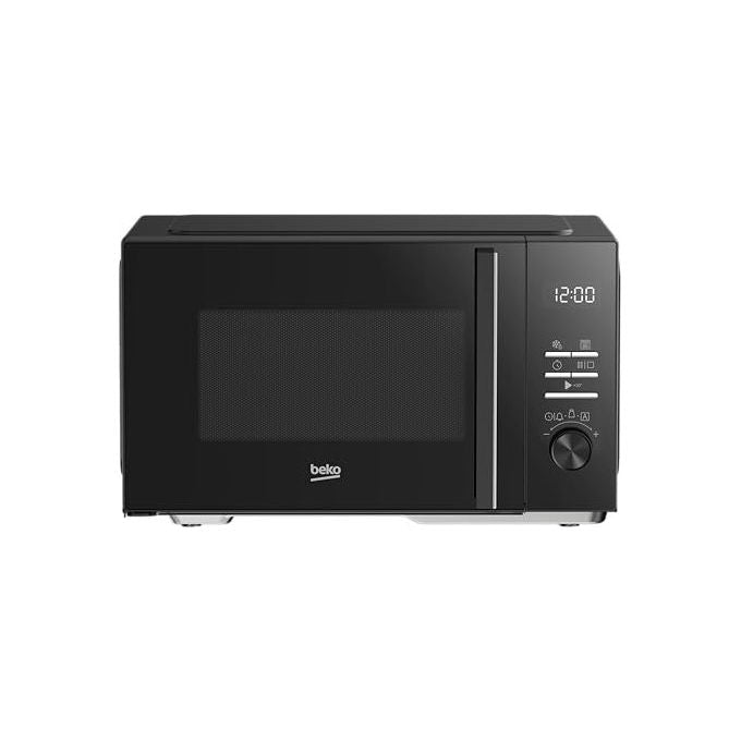 BEKO Forno a Microonde con Grill 24 Litri 900 W Digitale