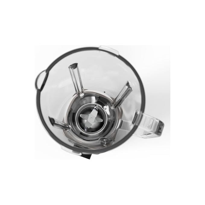 Black+Decker Frullatore BXJB1201E 1200W 2.2L