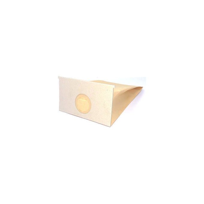 Rowenta Sacchetto Scopa RH 45 Conf. 10 Pz