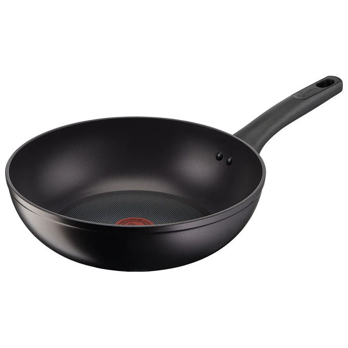 Lagostina Cucina Eco Set 5 Pezzi Alluminio Riciclato