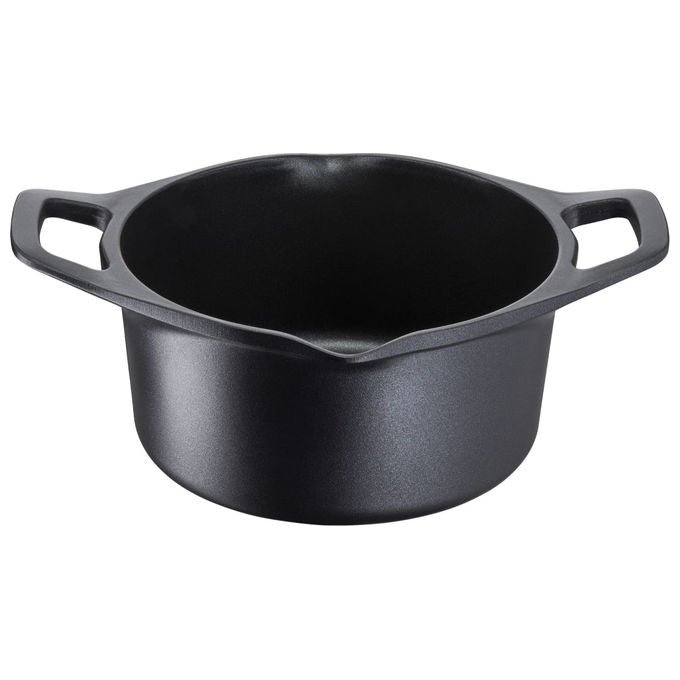 Lagostina Casseruola Aroma Antiaderente 20 cm