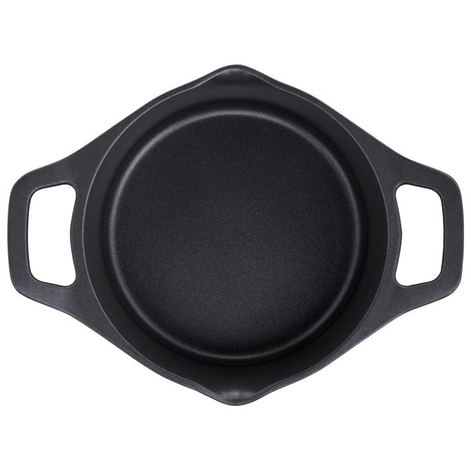 Lagostina Casseruola Aroma Antiaderente 20 cm