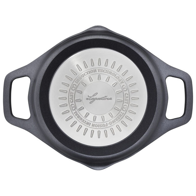 Lagostina Casseruola Aroma Antiaderente 20 cm