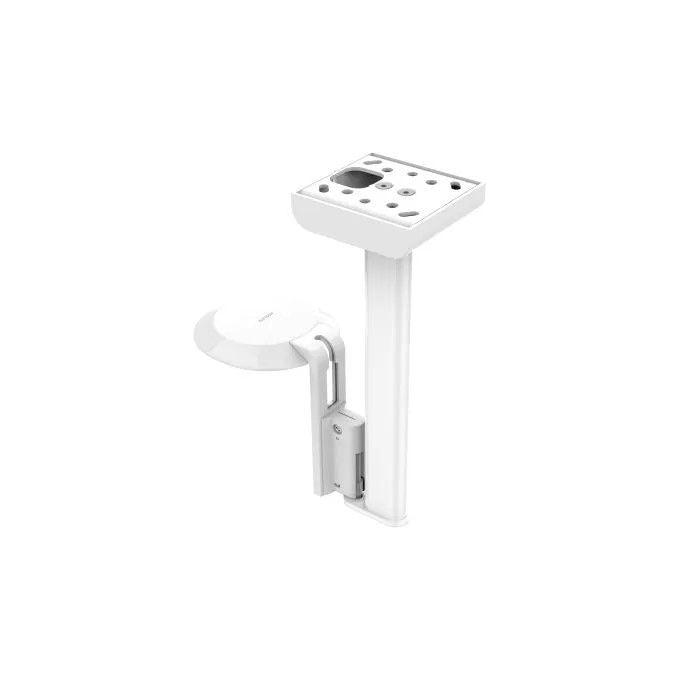 Flexson Soffitto Bianco per Sonos Era 100