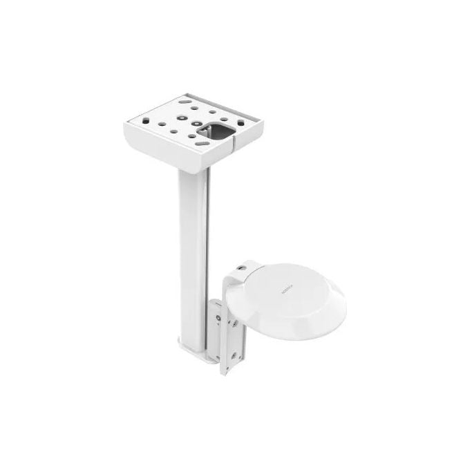 Flexson Soffitto Bianco per Sonos Era 100