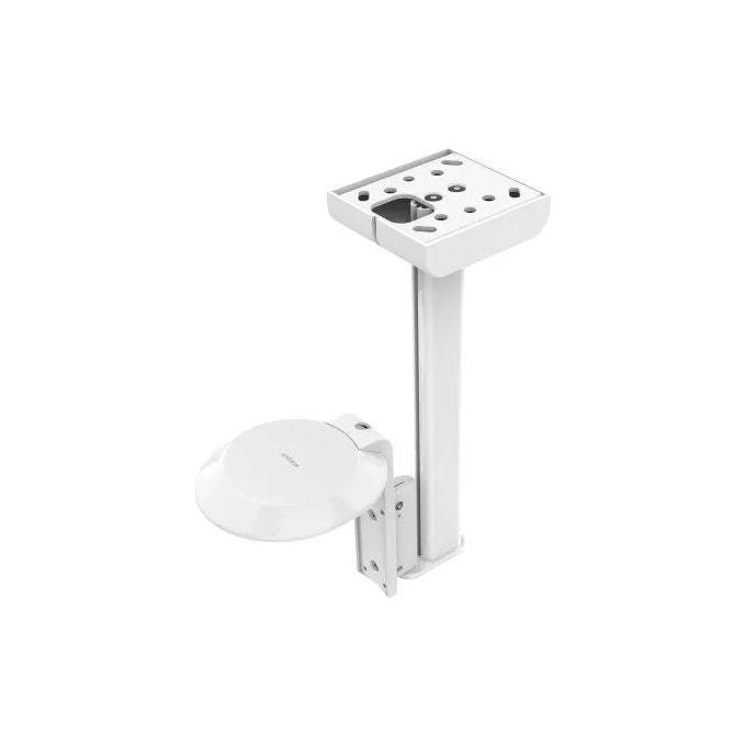 Flexson Soffitto Bianco per Sonos Era 100
