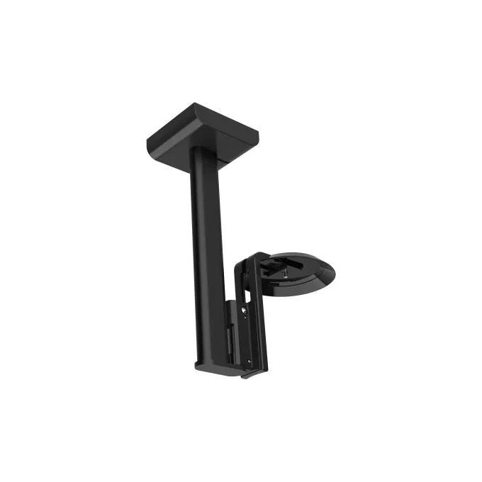 Flexson Soffitto Nero per Sonos Era 100