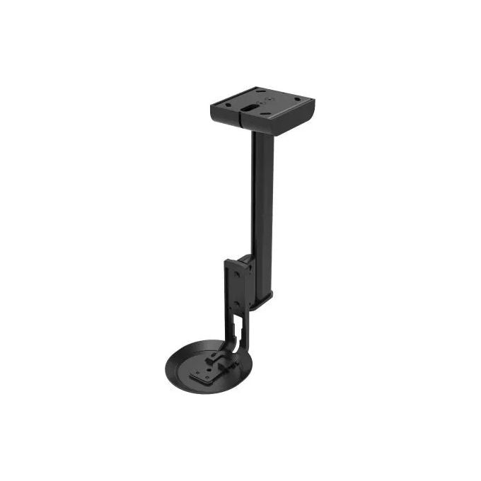 Flexson Soffitto Nero per Sonos Era 100