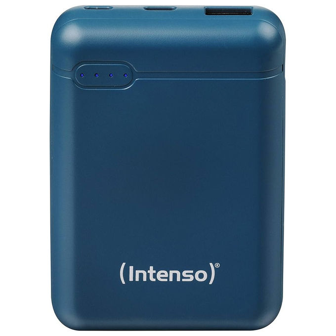 Intenso Power Bank 10000 mAh