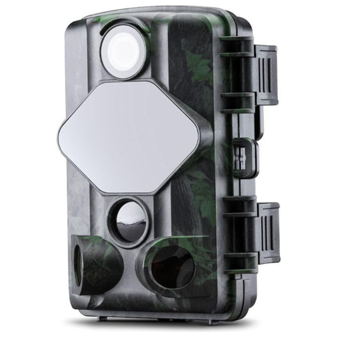 Midland Fototrappola Wi-Fi Wild Guardian 4K Ultra HD
