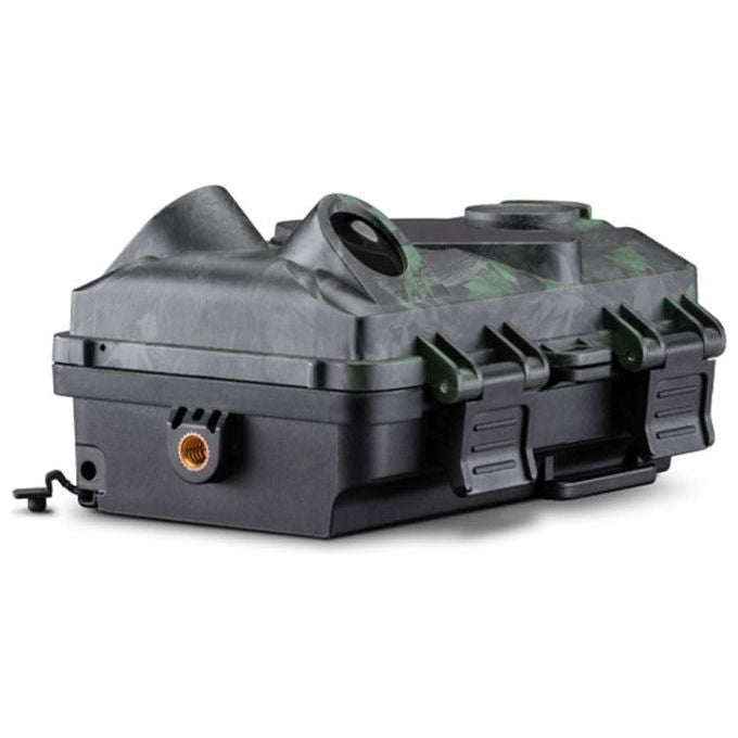 Midland Fototrappola Wi-Fi Wild Guardian 4K Ultra HD