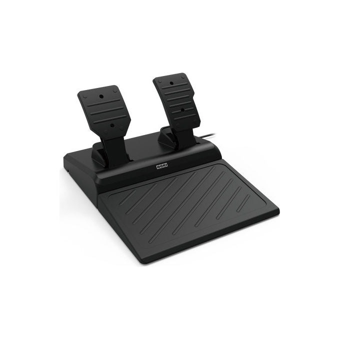 Hori SPF-022U Sterzo e Pedali per PC PlayStation 4 e 5