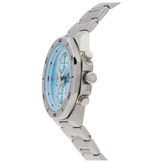 Casio Edifice Orologio Cronografo Uomo