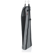 Gator Cases Custodia Morbida GCB-ELECTRIC Grigio