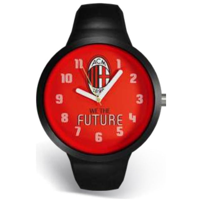 AC Milan Orologio Polso Lowell P-MN480KR2 Analogico