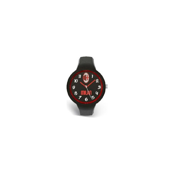 MILAN Orologio Ufficiale P-MN480KN2 Unisex