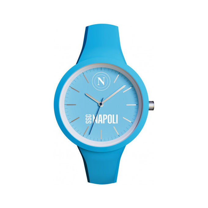 Clessidra Jewels Orologio Uomo SSC Napoli P-NA480XA3