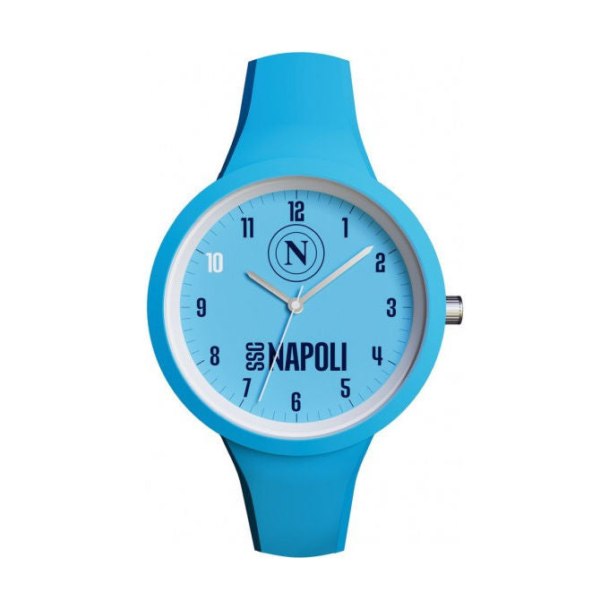 Clessidra Jewels Orologio Uomo SSC Napoli P-NA480XA1