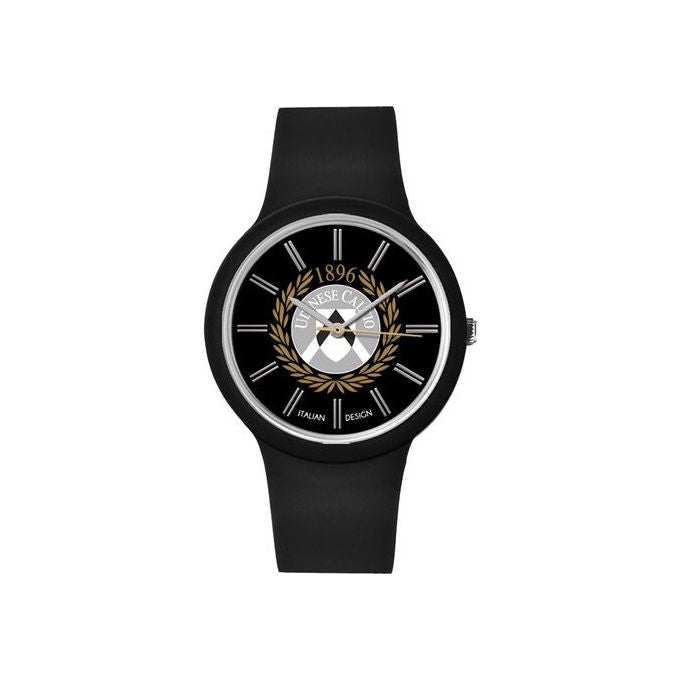 Lowell Orologio UN443UN1 UDINESE Black per Bambini