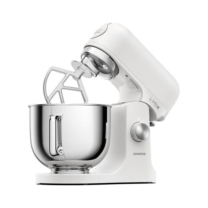 Kenwood Robot Pasticciere KMX751AWH