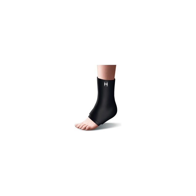 Homedics Fascia Termica HotandCold per Rilassamento