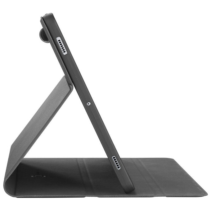 Cellularline Memo Custodia Tablet Galaxy TAB S10 FE+