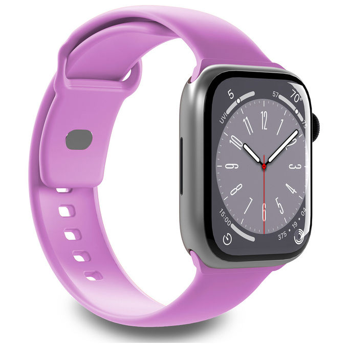 Puro ICON Cinturino per Apple Watch 38-40 mm e 42-44 mm