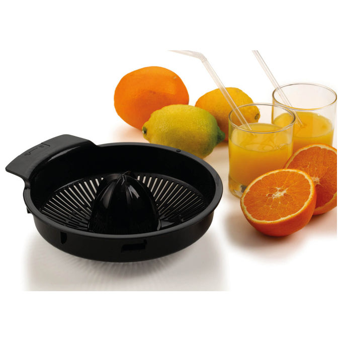 Ariete 1782 Gourmet Pro Robot da Cucina 1000W