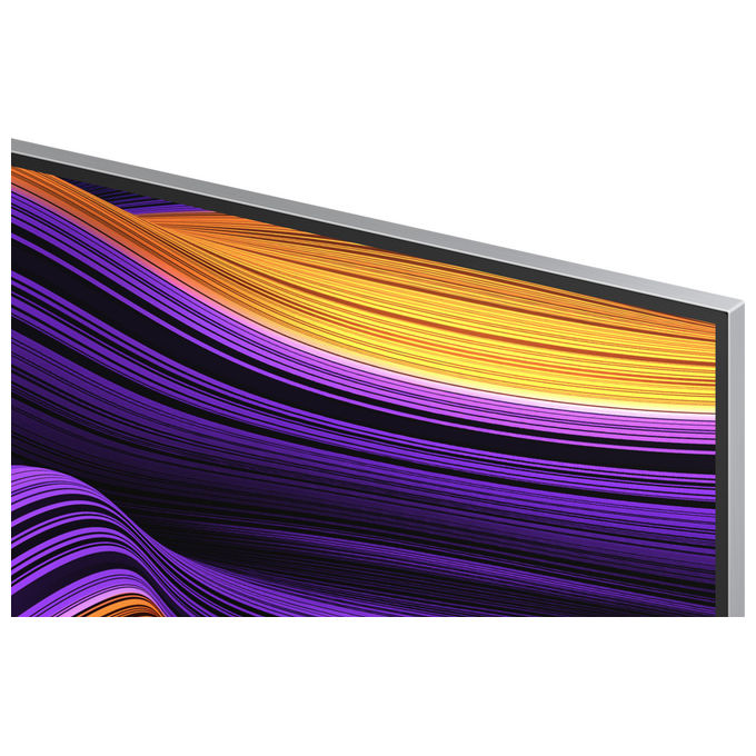 LG OLED evo AI OLED77G54LW TV Serie G5 77 4K