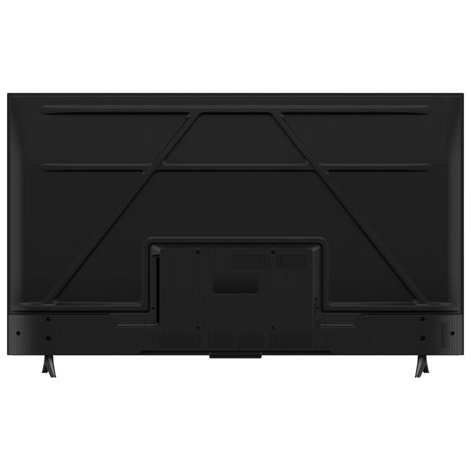 TCL 55P69K Smart TV 4K Ultra HD 55'' Dolby Audio