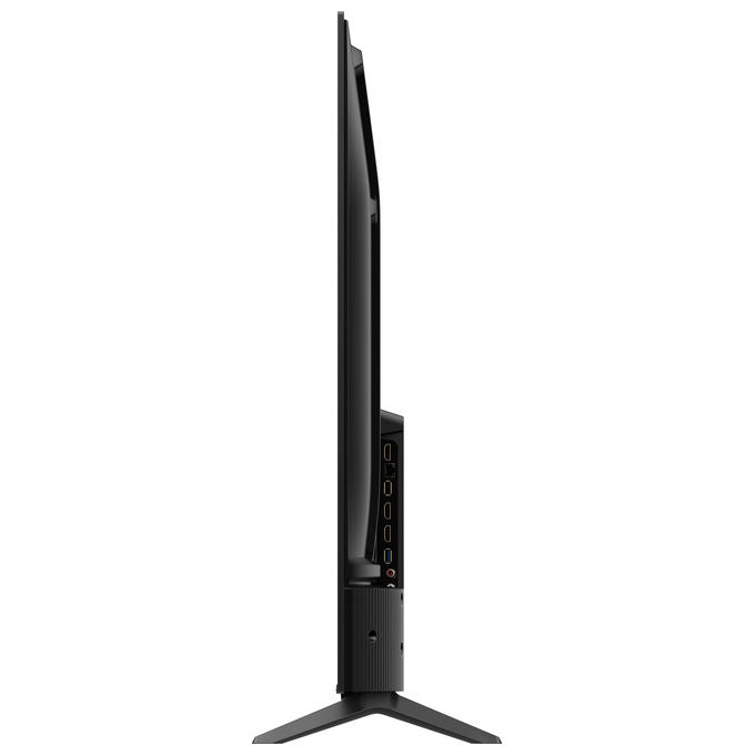 TCL 55P69K Smart TV 4K Ultra HD 55'' Dolby Audio