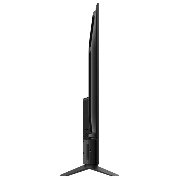 TCL 55P69K Smart TV 4K Ultra HD 55'' Dolby Audio