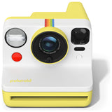 Giallo