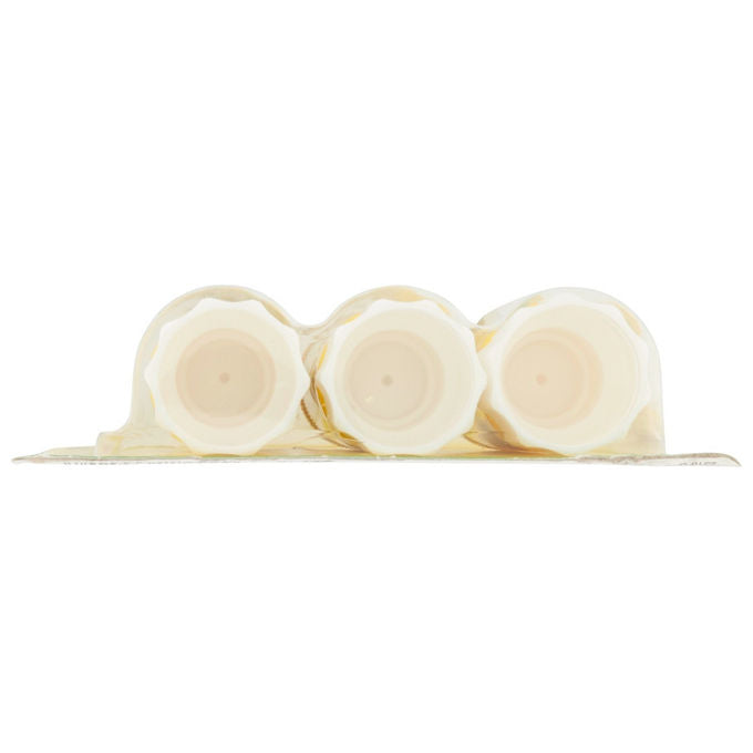 UHU Stic Colla Stick 3 x 21gr UHU