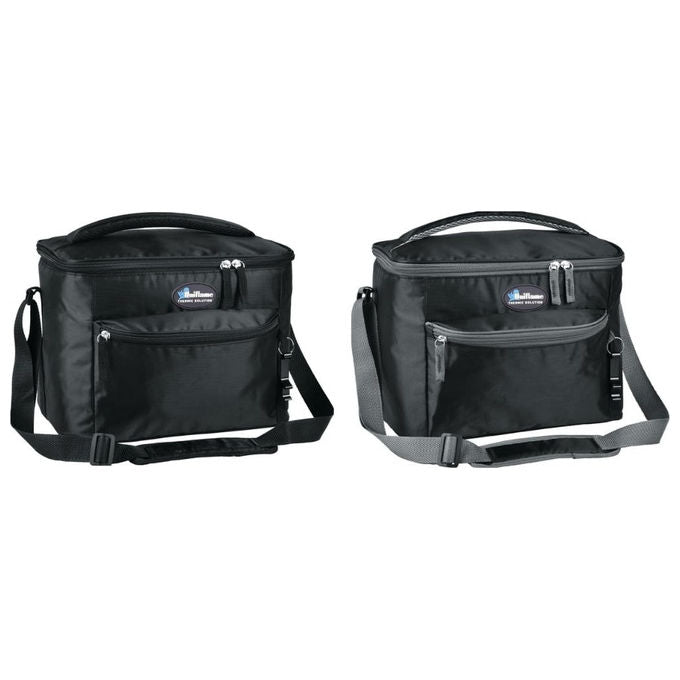 Uniflame L.Artic Urban Borsa Termica 16lt