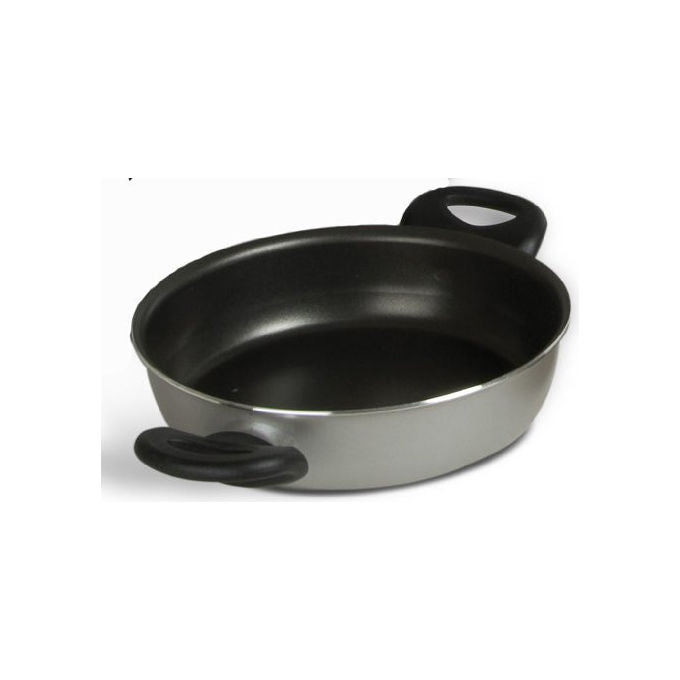 Tvs Tegame Antiaderente 28cm